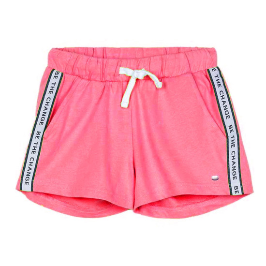 Tiffosi Παιδικό σορτς Theresa Tiffosi Παιδικό σορτς Theresa